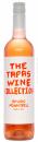 The Tapas Wine Collection *Monastrell*, 750 ml